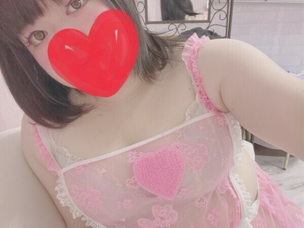 新しい個人オプションコスプレ💕