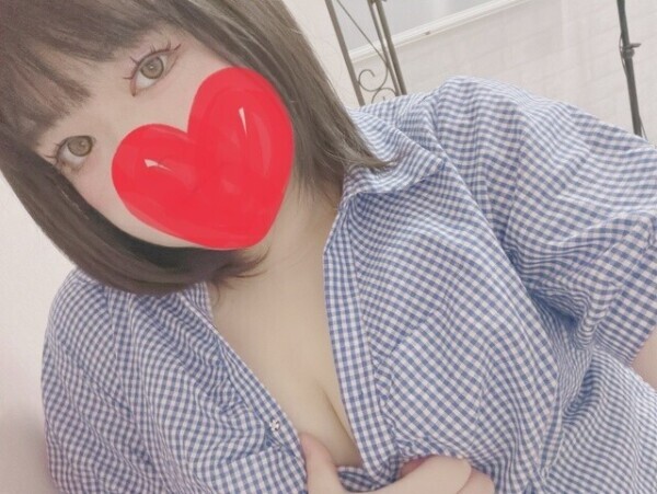 新しい服はこんな感じ！