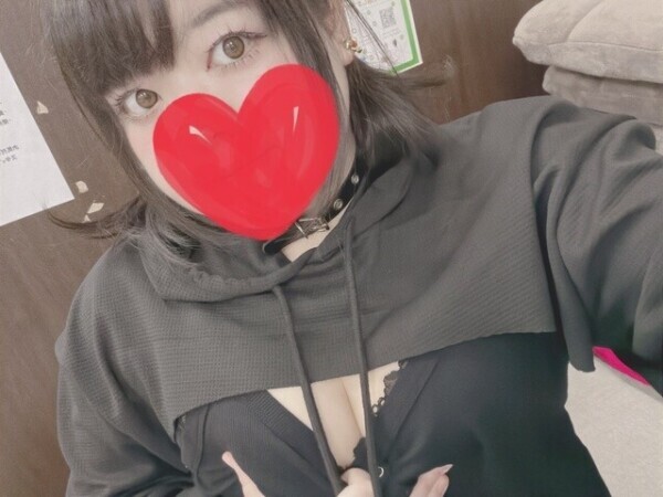 早く出勤しました！！！イベント日です💕