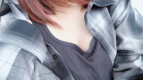 🌈次回16:20～🌈