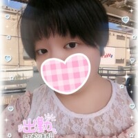 次回17時～空き枠あります🈳🩷