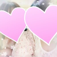 みことちゃんと3P