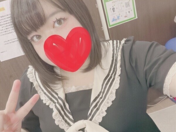 18:30までに予約入れたらセーフなんですよ？