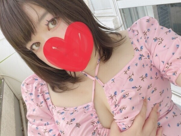 この服はえっち？