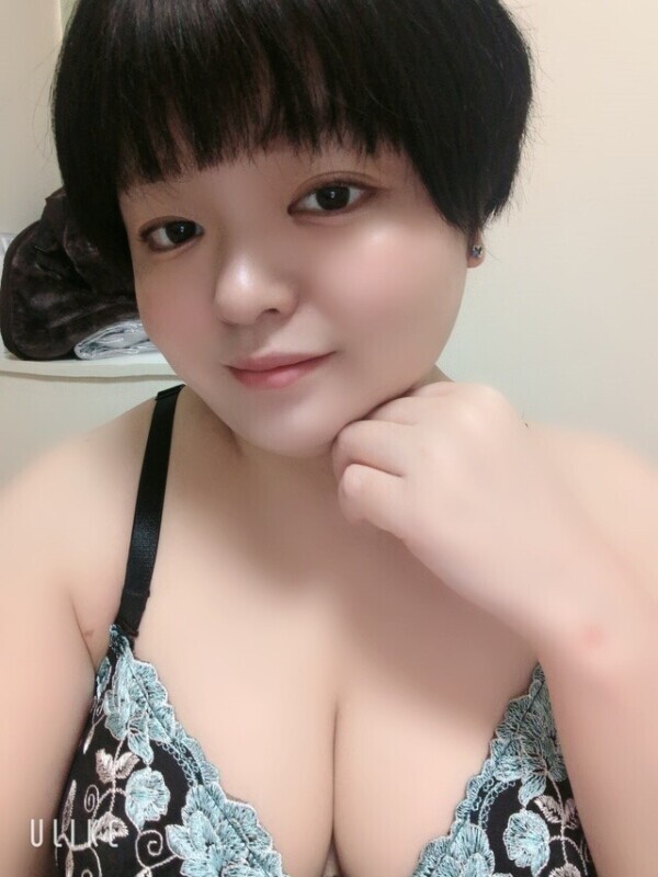 新しい下着‪🫶🏻️︎💕