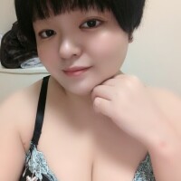 新しい下着‪🫶🏻️︎💕
