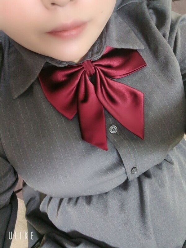 🌸今すぐご案内可能🌸