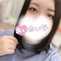💇‍♀️✂️気づいて〜