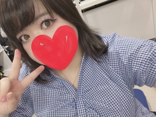 あと1枠です！！！