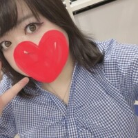あと1枠です！！！