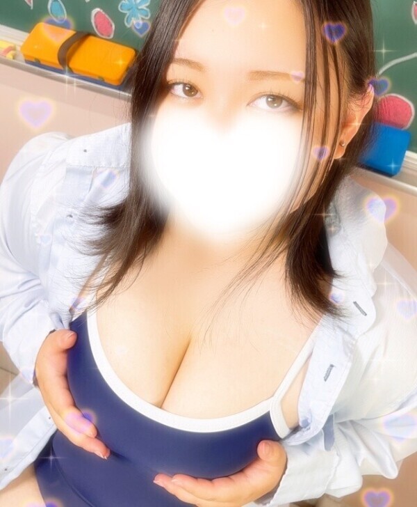 受付時間延ばしたにょ〜〜