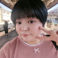 お礼💌＆待機戻りました❣️