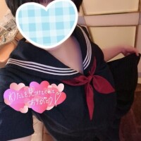 🌸満員御礼ありがとう🌸
