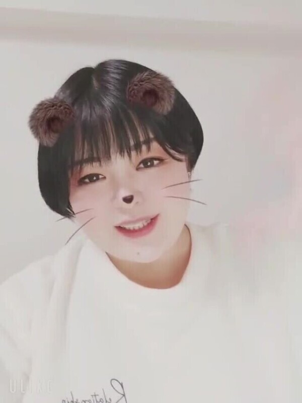会いたいなぁ‪🫶🏻️︎💕