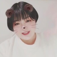 会いたいなぁ‪🫶🏻️︎💕