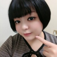 🌸本日イベント‼️出勤🌸