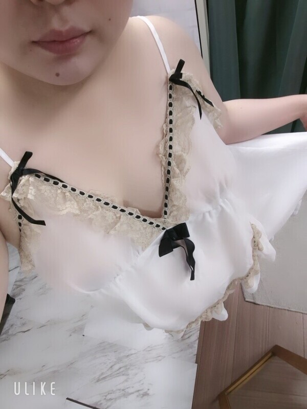 💙ご予約ありがとう💙次回14時20分～空き枠💕🈳