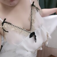 💙ご予約ありがとう💙次回14時20分～空き枠💕🈳