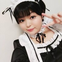 みこと