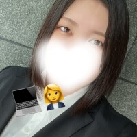 真面目ちゃん👓