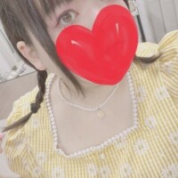 三つ編みしちゃった🫶🏻🤍