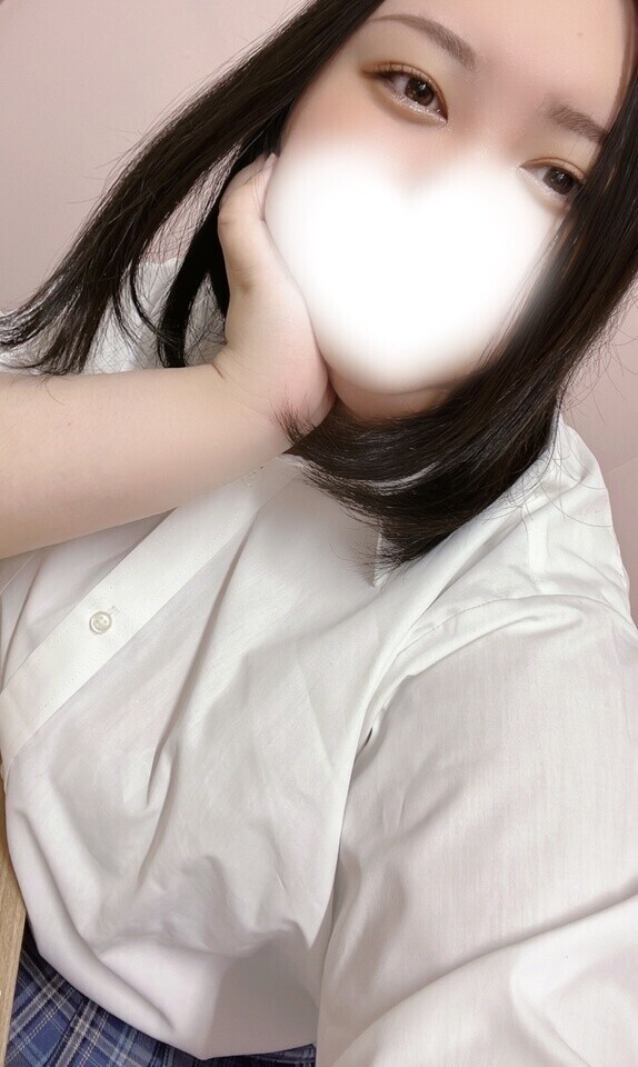 どしたの、話きくよ？