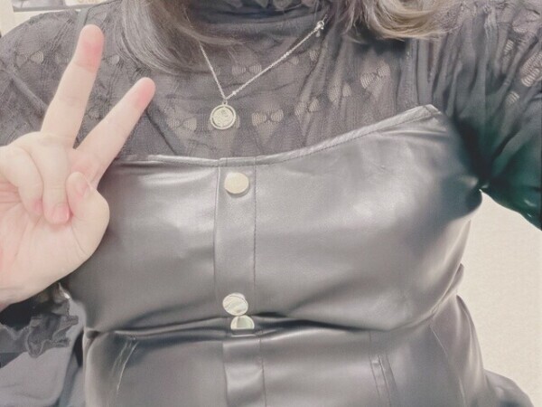 今日も寒め