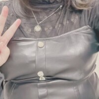 今日も寒め