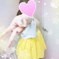(ｏ￣∇￣ｏ)♪ｵﾓﾛー