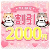 本日限定！