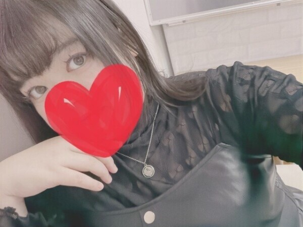 明日の出勤時間早めました！