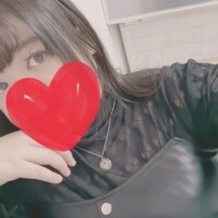 明日の出勤時間早めました！