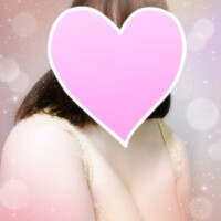 感謝(ㅅ´꒳` )