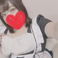 メイドさん好き？
