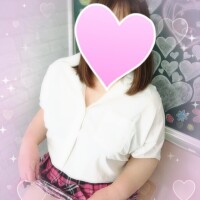 感謝(ㅅ´꒳` )