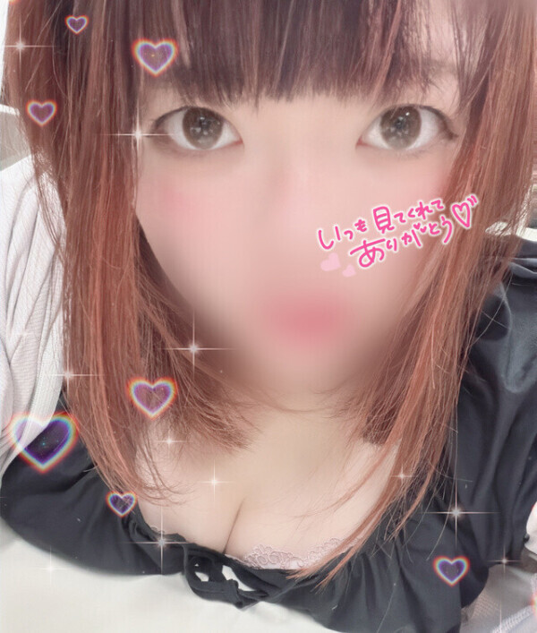 えんちょうせーん🙌🏻