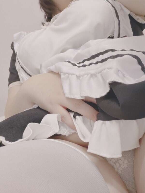 今日はどんなえっちなことしたい？