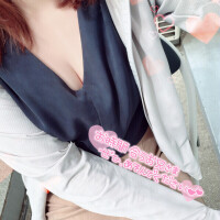 OL…？🖥💞