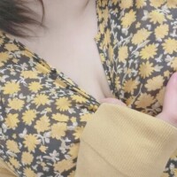 おっぱいぱんぱん