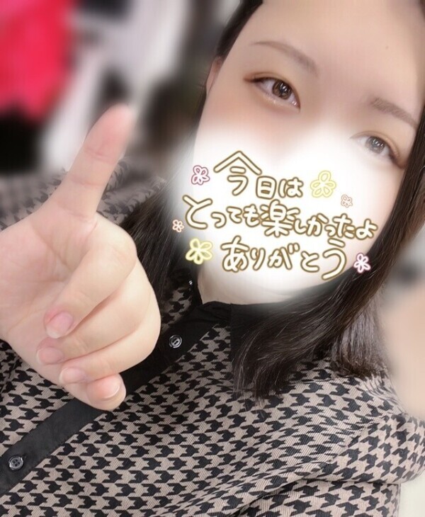 運命ってこういうことなんだね✨️K様