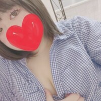 今日この服でいくよー！！！