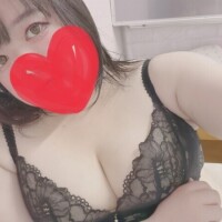 ある意味成長記録