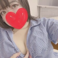 今日撮ったＶｅｒ．