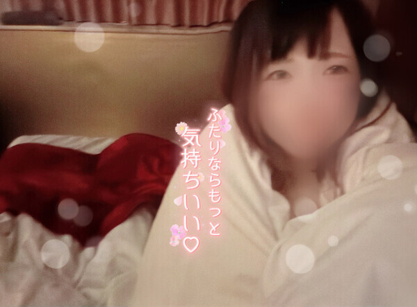 おすそ分け🌷Y様