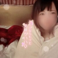 おすそ分け🌷Y様