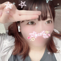 めつ！！🫶🏻