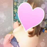 感謝(ㅅ´꒳` )