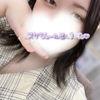 【重要】えみり出没予定🐶