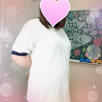 まこちゃん