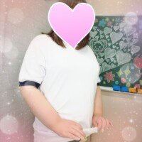 まこちゃん